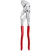 Afbeelding voor KNIPEX 8603250, sleuteltang, 250 mm