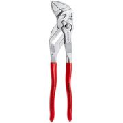 Afbeelding voor KNIPEX 8603250, sleuteltang, 250 mm