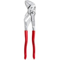 Afbeelding voor KNIPEX 8603250, sleuteltang, 250 mm