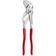 Afbeelding voor KNIPEX 8603250, sleuteltang, 250 mm