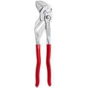 Afbeelding voor KNIPEX 8603300, sleuteltang, 300 mm
