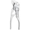 Afbeelding voor KNIPEX 8604100, XS sleuteltang, 100 mm