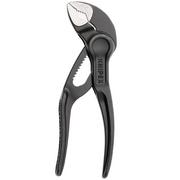 Afbeelding voor KNIPEX Cobra XS 8700100, waterpomptang, 100 mm