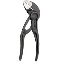 Afbeelding voor KNIPEX Cobra XS 8700100, waterpomptang, 100 mm
