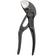 Afbeelding voor KNIPEX Cobra XS 8700100, waterpomptang, 100 mm