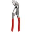 Afbeelding voor KNIPEX Cobra 8701125, waterpomptang, 125 mm