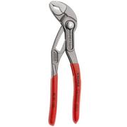 Afbeelding voor KNIPEX Cobra 8701150, waterpomptang, 150 mm
