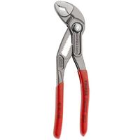 Afbeelding voor KNIPEX Cobra 8701150, waterpomptang, 150 mm