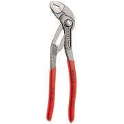 Afbeelding voor KNIPEX Cobra 8701180, waterpomptang, 180 mm
