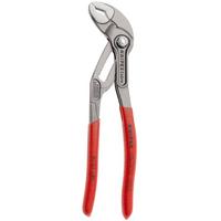 Afbeelding voor KNIPEX Cobra 8701180, waterpomptang, 180 mm