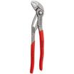Afbeelding voor KNIPEX Cobra 8701250, waterpomptang, 250 mm