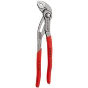 Afbeelding voor KNIPEX Cobra 8701250, waterpomptang, 250 mm