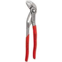 Afbeelding voor KNIPEX Cobra 8701250, waterpomptang, 250 mm