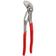 Afbeelding voor KNIPEX Cobra 8701250, waterpomptang, 250 mm