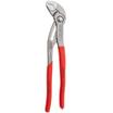 Image for KNIPEX Cobra 8701300, water pump pliers, 300 mm
