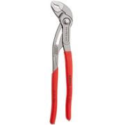 Afbeelding voor KNIPEX Cobra 8701300, waterpomptang, 300 mm