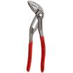 Afbeelding voor KNIPEX Cobra ES 8751180, waterpomptang extra slank, 180 mm