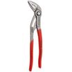 Afbeelding voor KNIPEX Cobra ES 8751250, waterpomptang extra slank, 250 mm