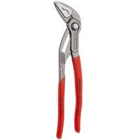 Afbeelding voor KNIPEX Cobra ES 8751250, waterpomptang extra slank, 250 mm