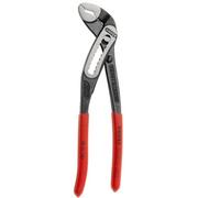 Afbeelding voor KNIPEX Alligator 8801180, waterpomptang, 180 mm