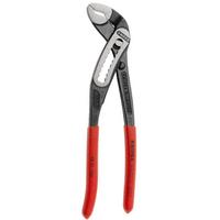 Afbeelding voor KNIPEX Alligator 8801180, waterpomptang, 180 mm