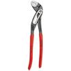 Afbeelding voor KNIPEX Alligator 8801250, waterpomptang, 250 mm
