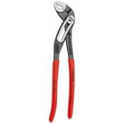 Afbeelding voor KNIPEX Alligator 8801250, waterpomptang, 250 mm