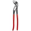 Imagem para KNIPEX Alligator 8801300, alicate bomba de água, 300 mm