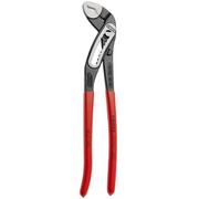 Afbeelding voor KNIPEX Alligator 8801300, waterpomptang, 300 mm