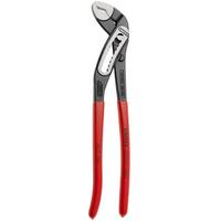 Afbeelding voor KNIPEX Alligator 8801300, waterpomptang, 300 mm