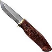 Karesuando Wilderness (Vildmark) 3506 outdoor knife