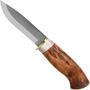 Karesuando The Boar (Galten), Exklusiv 3509 cuchillo de caza
