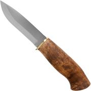Karesuando The Boar (Galten) 3511 cuchillo de caza