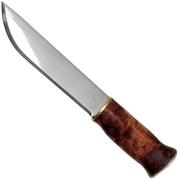 Karesuando Huggaren 3512 coltello da campeggio