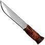 Image pour Karesuando Huggaren 3512 couteau de camp