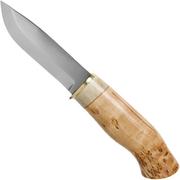 Karesuando The Boar (Galten), Exklusiv RWL34 3539 coltello da caccia