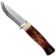 Karesuando Hunter 8 (Jäger 8) 3572 couteau de chasse