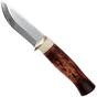 Image for Karesuando Hunter 8 (Jäger 8) 3572 hunting knife