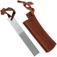 Bild für Karesuando Diamant-Schleifstein 3591