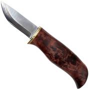 Karesuando Vuonjal 3633 cuchillo outdoor