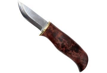 Karesuando Vuonjal 3633 outdoor knife