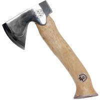 Image for Karesuando Hunters Axe (Unna Áksu) Natural 3638
