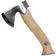Image for Karesuando Hunters Axe (Unna Áksu) Natural 3638