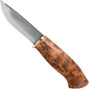 Karesuando The Boar (Galten), Light 3643 cuchillo de caza