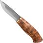 Image pour Karesuando The Boar (Galten), Light 3643 couteau de chasse