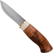 Karesuando The Boar (Galten), Light, Exklusiv 3644 cuchillo de caza