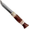 Karesuando Karesuando 4007 coltello da caccia