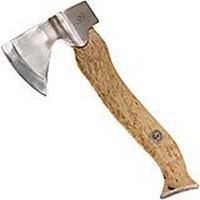 Image for Karesuando Hunters Axe (Unna Áksu) natural 4013