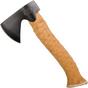 Afbeelding voor Karesuando Metsamies High Carbon L, Bushcraft bijl