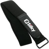 Image pour Silky leg strap, sangle de jambe